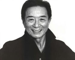 Фото №3 Рэндолл Дак Ким