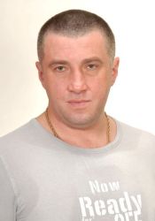 Фото №3 Юрий Ковалев