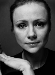 Фото №3 Мария Миронова