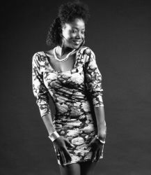 Фото №3 Лукреция