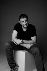 Фото №3 Максим Виторган
