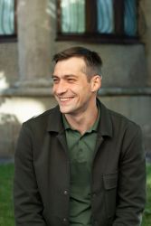 Фото №3 Иван Бровин