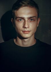 Фото №2 Данил Акутин