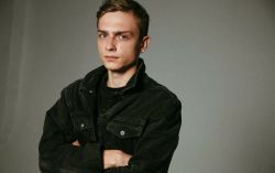 Фото №3 Данил Акутин