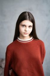 Фото №2 Анна Изотова