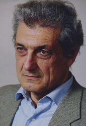 Фото №1 Юрий Авшаров
