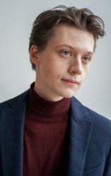 Фото №2 Сергей Ходьков