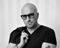 Фото №3 Дмитрий Нагиев