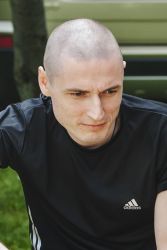 Фото №3 Алексей Филимонов