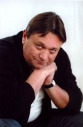 Фото №3 Александр Клюквин