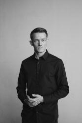 Фото №3 Сергей Гилев
