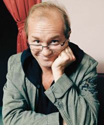 Фото №3 Андрей Панин