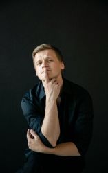 Фото №3 Артур Сопельник