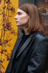 Фото №3 Екатерина Лисина