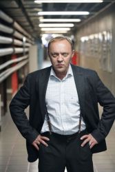 Фото №3 Виталий Кищенко