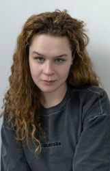 Фото №3 Арина Рожкова