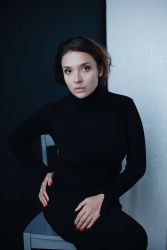 Фото №3 Ольга Дибцева