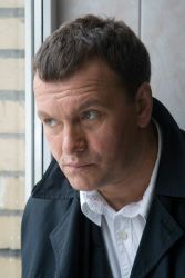 Фото №3 Александр Наумов