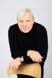 Фото №3 Василий Мищенко
