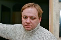 Фото №3 Денис Беспалый