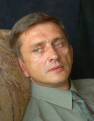 Фото №3 Анатолий Петров