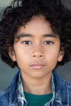 Yonas Kibreab
