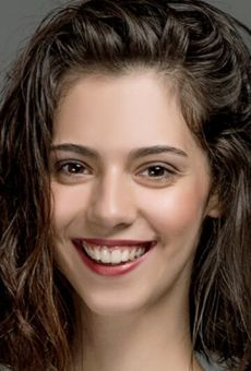 Ceren Koç