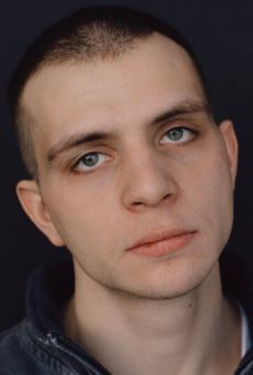 Игорь Степашин