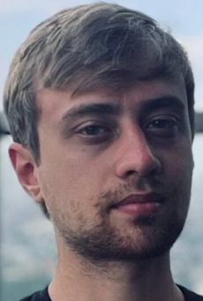 Савва Голубков