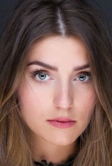 Andjela Jovanovic