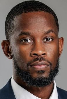 Johnath Davis