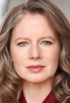 Jessica Ambuehl