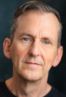 Matthew Baunsgard