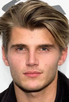 Твэн Кюпер