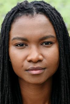 Victoire Laly