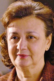 Людмила Чешмеджиева