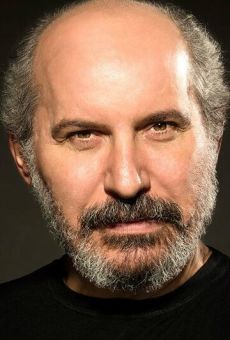 Хюсейин Сояслан