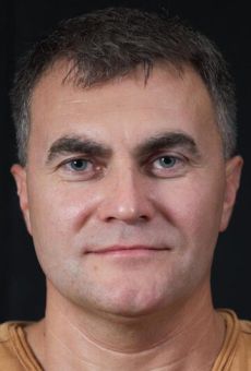 Вадим Пироженко