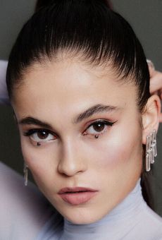 Luna Pamiés