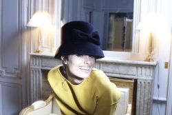 Фото №3 Габриэлла Райт