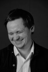 Фото №2 Сергей Вагин