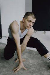 Фото №1 Игорь Степашин