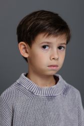 Фото №2 Вениамин Колобов