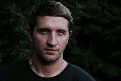 Фото №3 Дмитрий Сова