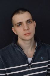 Фото №2 Игорь Степашин