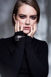 Фото №3 Елизавета Кононова