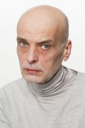 Фото №3 Ромуальд Макаренко
