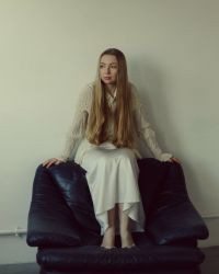 Фото №2 Татьяна Березикова