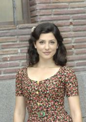 Фото №3 Барбара Ленни