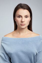 Фото №2 Анна Дианова
